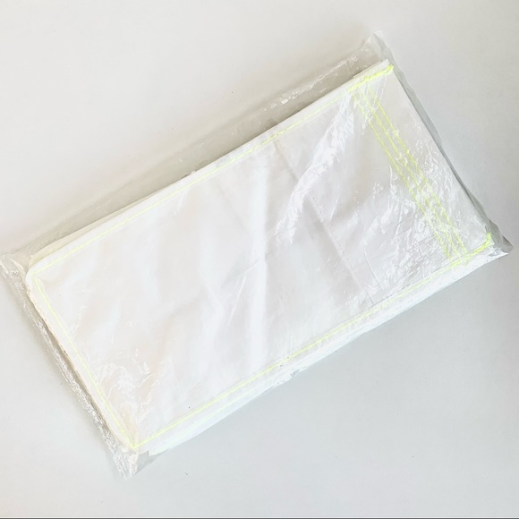 3/$30 - NWT IKEA SPRUTT Storage Basket Small (x2) - Picture 9 of 12